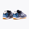 087801551B7B5417E06386DE455350FA JOMA. Футзальная обувь MAXIMA MAXS2303IN