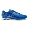 087805B908C54B1EE06386DE455309BF JOMA. Бутсы POWERFUL POWW2304FG