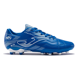 JOMA. Бутсы POWERFUL POWW2304FG