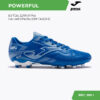 087805B908C74B1EE06386DE455309BF JOMA. Бутсы POWERFUL POWW2304FG