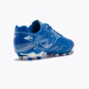 087805B908C84B1EE06386DE455309BF JOMA. Бутсы POWERFUL POWW2304FG