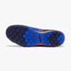 JOMA. Турфы DRIBLING DRIW2304TF