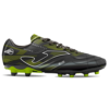 JOMA. Бутсы POWERFUL POWW2331FG