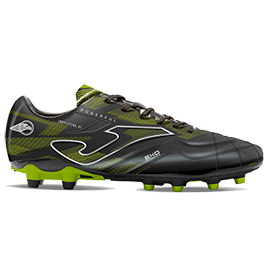 JOMA. Бутсы POWERFUL POWW2331FG