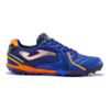 JOMA. Турфы DRIBLING DRIW2304TF