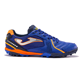 JOMA. Турфы DRIBLING DRIW2304TF