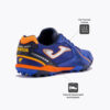 JOMA. Турфы DRIBLING DRIW2304TF