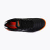 0878520974A4504EE06386DE45534051 JOMA. Футзальная обувь MAXIMA MAXS2301IN
