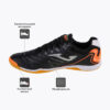 08785F0CDE1451ACE06386DE455331C2 JOMA. Футзальная обувь MAXIMA MAXS2301IN