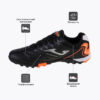 08785F0CDE1C51ACE06386DE455331C2 JOMA. Турфы MAXIMA MAXS2301TF