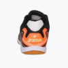 087860508AD54FE6E06386DE45536DAD JOMA. Футзальная обувь MAXIMA MAXS2301IN