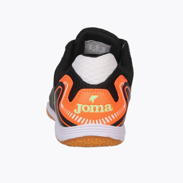 087860508AD54FE6E06386DE45536DAD JOMA. Футзальная обувь MAXIMA MAXS2301IN