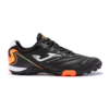 087860508AD64FE6E06386DE45536DAD JOMA. Турфы MAXIMA MAXS2301TF