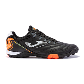 JOMA. Турфы MAXIMA MAXS2301TF