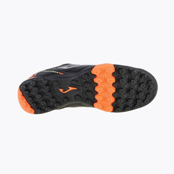 087860508AD74FE6E06386DE45536DAD JOMA. Турфы MAXIMA MAXS2301TF