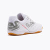087860508AE14FE6E06386DE45536DAD JOMA. Футзальная обувь MAXIMA MAXW2302IN