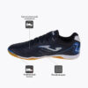 087871DDE7AB5A46E06386DE45538133 JOMA. Футзальная обувь MAXIMA MAXS2303IN