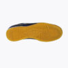 087871DDE7AC5A46E06386DE45538133 JOMA. Футзальная обувь MAXIMA MAXS2303IN