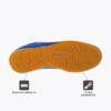 087871DDE7AF5A46E06386DE45538133 JOMA. Футзальная обувь MAXIMA MAXS2304IN