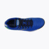 087871DDE7B05A46E06386DE45538133 JOMA. Футзальная обувь MAXIMA MAXS2304IN