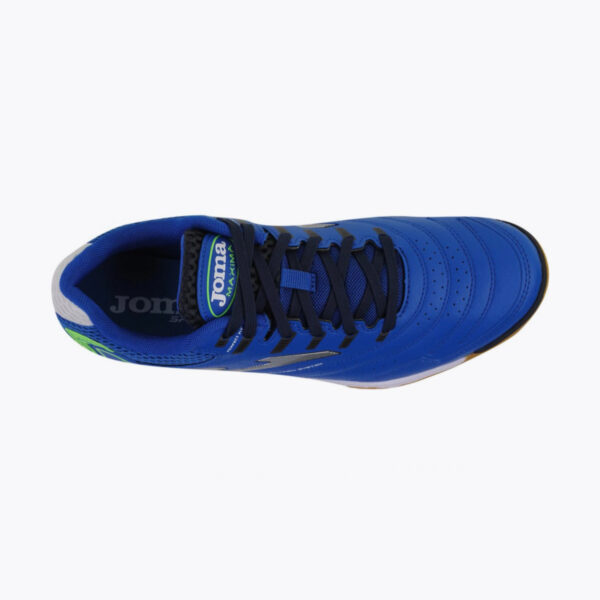 087871DDE7B05A46E06386DE45538133 JOMA. Футзальная обувь MAXIMA MAXS2304IN