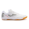 087871DDE7B55A46E06386DE45538133 JOMA. Футзальная обувь MAXIMA MAXW2302IN