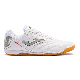 087871DDE7B55A46E06386DE45538133 JOMA. Футзальная обувь MAXIMA MAXW2302IN