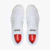 087871DDE7BB5A46E06386DE45538133 JOMA. Футзальная обувь MAXIMA MAXW2302IN