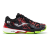JOMA. Кроссовки SLAM TSLAMW2301C
