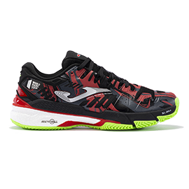 JOMA. Кроссовки SLAM TSLAMW2301C
