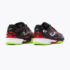 JOMA. Кроссовки SLAM TSLAMW2301C