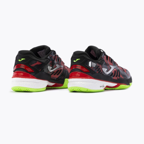 JOMA. Кроссовки SLAM TSLAMW2301C