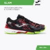 JOMA. Кроссовки SLAM TSLAMW2301C