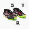 JOMA. Кроссовки SLAM TSLAMW2301C