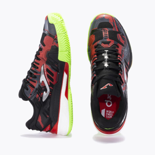 JOMA. Кроссовки SLAM TSLAMW2301C