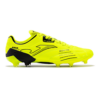 08860BDE548436C3E06386DE4553CD71 JOMA. Бутсы SCORE SCOW2309FG