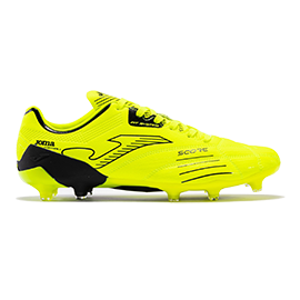 JOMA. Бутсы SCORE SCOW2309FG