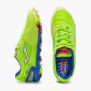 088963AB98116B70E06386DE455357D0 JOMA. Турфы MUNDIAL MUNW2311TF