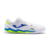 0889658DD4476B34E06386DE45539E6D JOMA. Футзальная обувь FS REACTIVE FSW2302IN