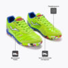 0889BFA0CEB66BC6E06386DE4553AE05 JOMA. Турфы MUNDIAL MUNW2311TF
