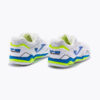 0889BFA0CEC56BC6E06386DE4553AE05 JOMA. Футзальная обувь FS REACTIVE FSW2302IN
