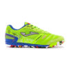 0889C76DA7DC73DCE06386DE4553A604 JOMA. Турфы MUNDIAL MUNW2311TF