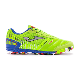 JOMA. Турфы MUNDIAL MUNW2311TF