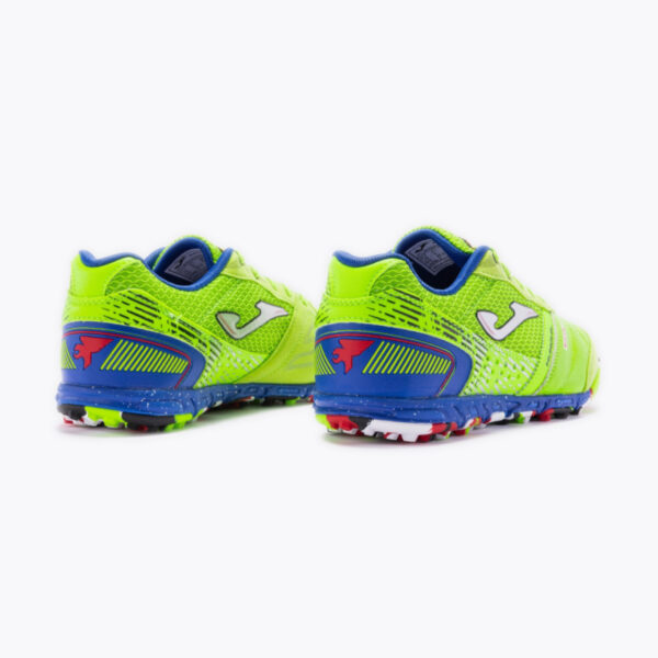 0889C76DA7E173DCE06386DE4553A604 JOMA. Турфы MUNDIAL MUNW2311TF