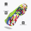 0889CE38E87E7420E06386DE455365F1 JOMA. Турфы MUNDIAL MUNW2311TF