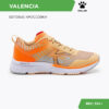 088AE683751103B3E06386DE45536833 Кроссовки VALENCIA 46952-994