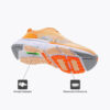088AE683751203B3E06386DE45536833 Кроссовки VALENCIA 46952-994