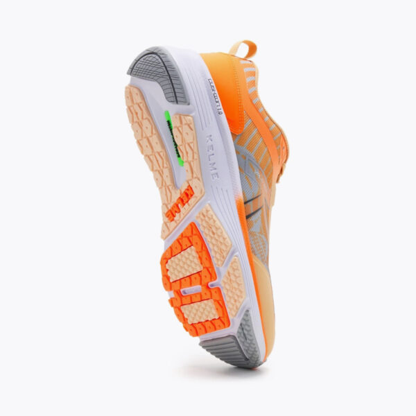 088B23D558E307A9E06386DE45531329 Кроссовки VALENCIA 46952-994