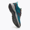 Кроссовки TRAIL TRAVEL 46970-22