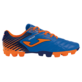 JOMA. Бутсы TOLEDO TOJS.2004.24